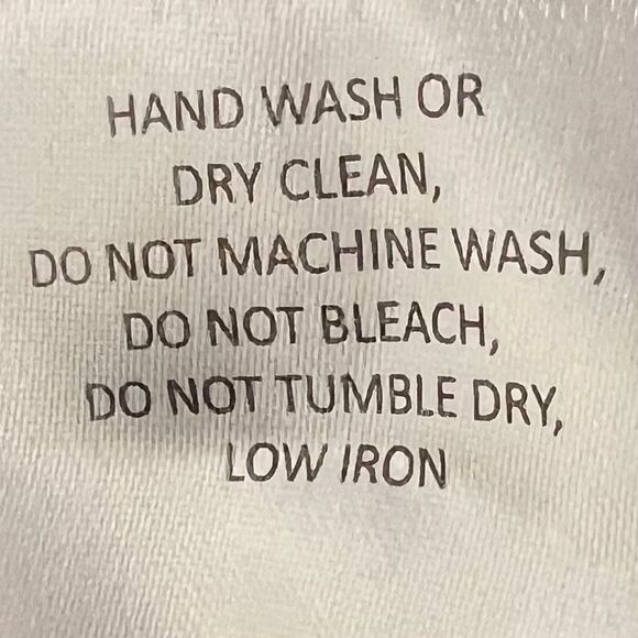 Hutch A-Line V-Neck Tulip Sleeve Dress - Picture 11 of 11